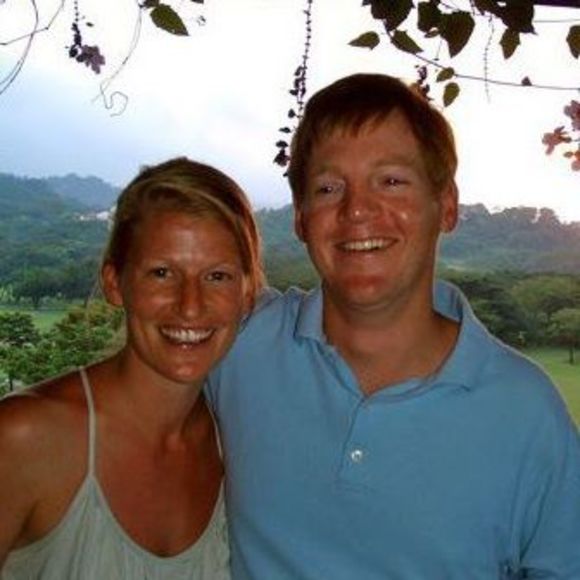 Meet your Posher, Lyndal - Picture 1 of 1